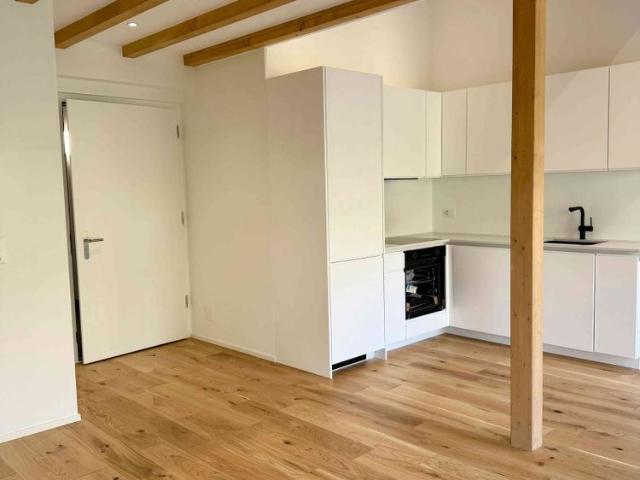 Apartment mieten in Lens, Wallis