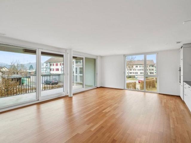 Apartment mieten in Thayngen, Schaffhausen