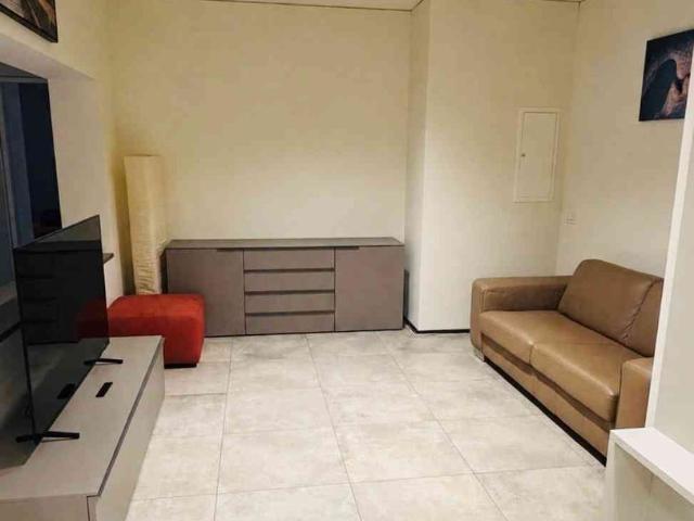 Apartment mieten in Quartiere Maghetti, Lugano