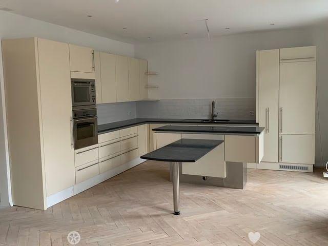 Apartment mieten in Biel, Bern