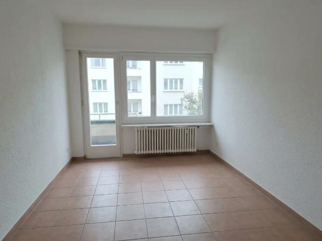 Apartment mieten in Bethlehem, Bern
