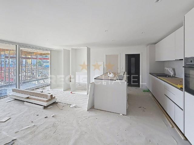 Apartment mieten in En Sorémoulin, Châtel-Saint-Denis