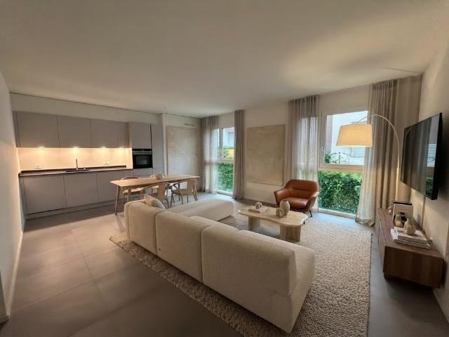Apartment mieten in Claro, Bellinzona