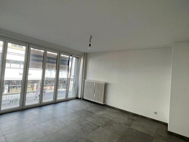 Haus mieten in Biel, Bern