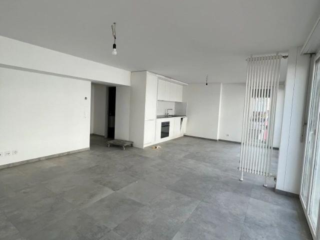 Apartment mieten in Biel, Bern