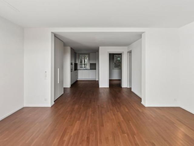 Apartment mieten in Neuchâtel, Corcelles (NE)