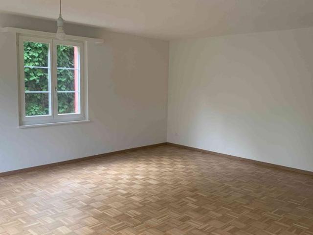 Apartment mieten in Obersiggenthal, Aargau