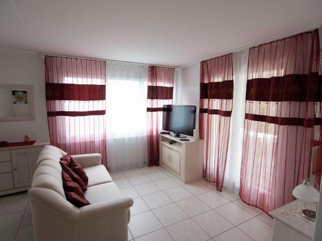 Apartment mieten in Dielsdorf, Zürich