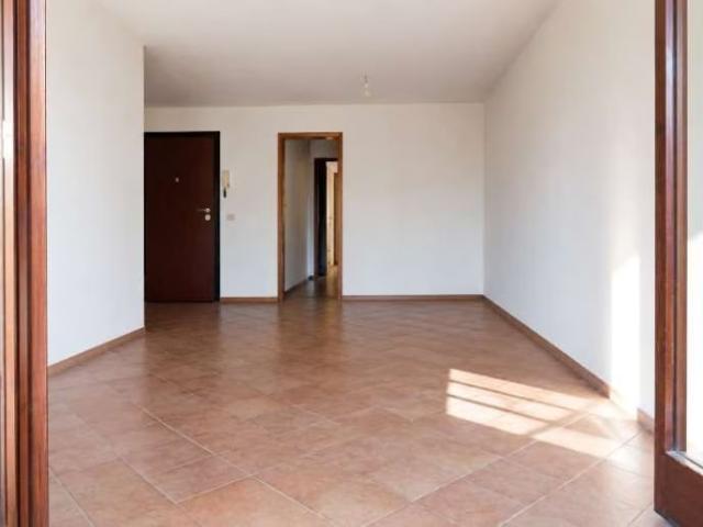 Apartment mieten in Comano, Tessin
