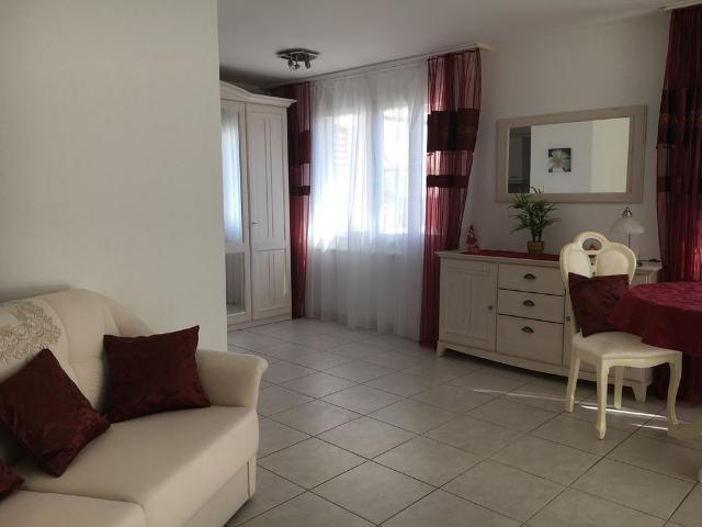 Apartment mieten in Dielsdorf, Zürich