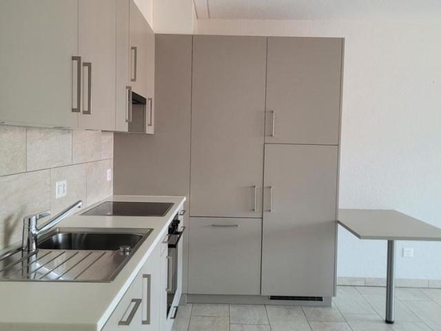 Apartment mieten in Courcelon, Jura