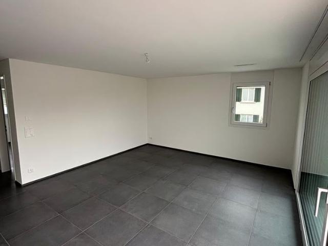 Apartment mieten in Bülach, Zürich