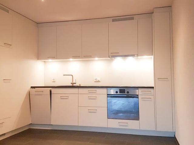Haus mieten in Konolfingen, Bern