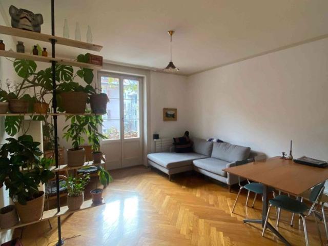 Haus mieten in Bern
