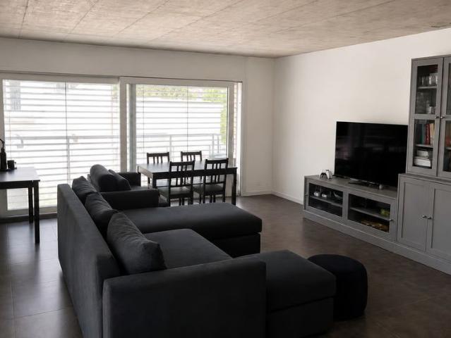 Apartment mieten in Wallisellen, Zürich
