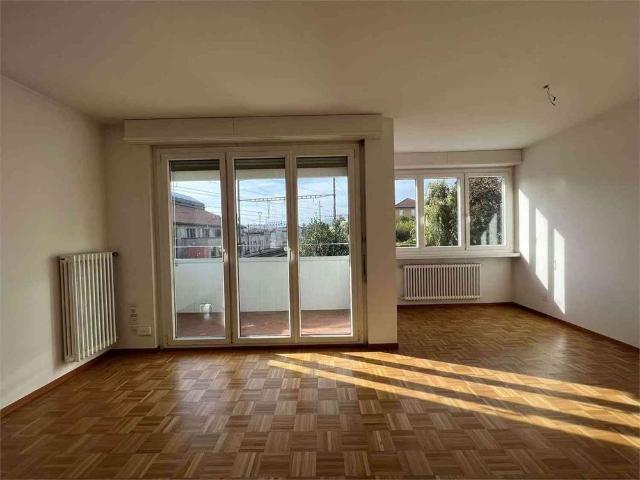 Apartment mieten in Villars, Freiburg