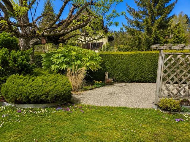 Apartment mieten in Commugny, Waadt
