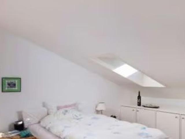 Apartment mieten in Hadlikon, Hinwil
