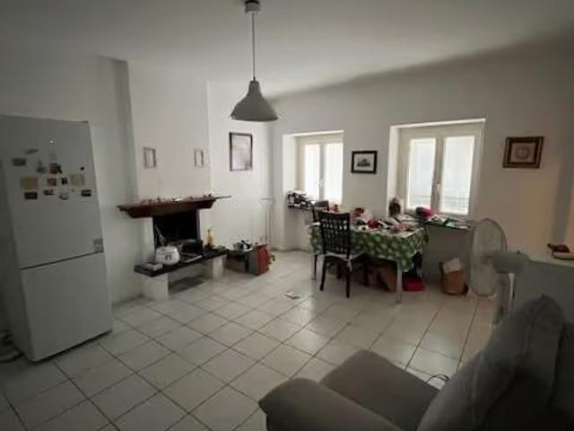 Apartment mieten in Ligornetto, Mendrisio
