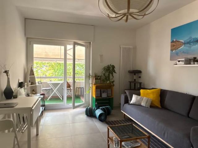 Apartment mieten in Aldesago, Tessin