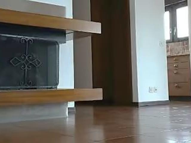 Apartment mieten in Gerra, Gambarogno, Tessin