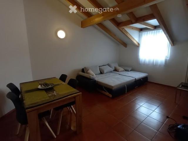 Haus mieten in Ascona, Tessin