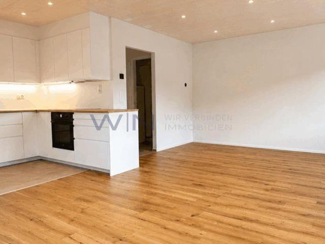 Apartment mieten in Niederdorf, Basel-Landschaft