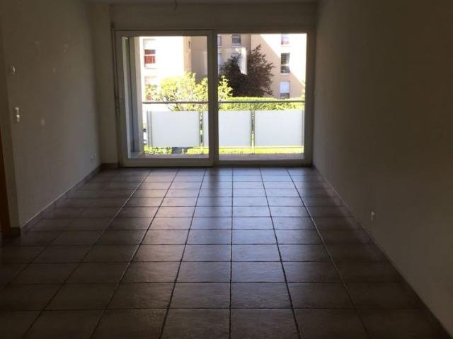 Apartment mieten in Saxon, Wallis