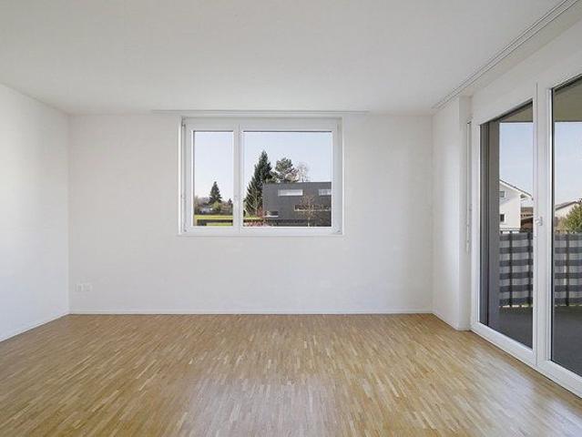 Apartment mieten in Romanshorn, Thurgau