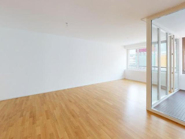Apartment mieten in Lü