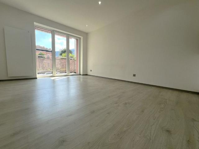 Apartment mieten in Mendrisio, Tessin