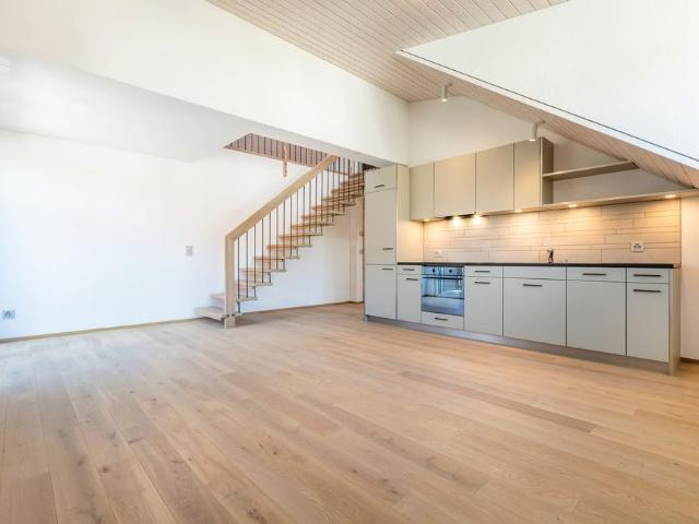Apartment mieten in Urdorf, Bezirk Dietikon