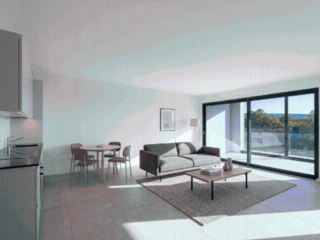 Apartment mieten in Bruciata, Tresa