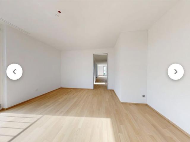 Apartment mieten in Einigen, Zürich