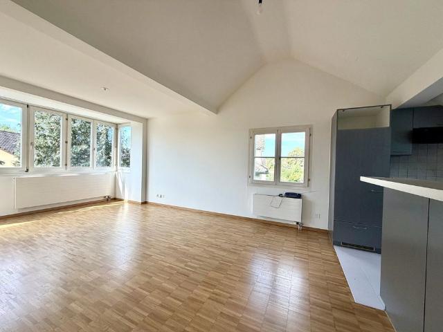 Haus mieten in Allschwil, Basel-Landschaft