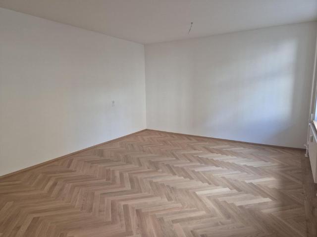 Apartment mieten in Schwarzenbach (SG), St. Gallen