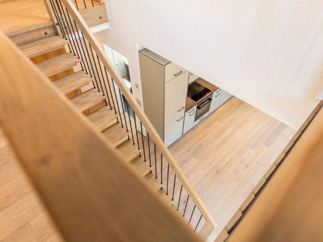Apartment mieten in Urdorf, Bezirk Dietikon