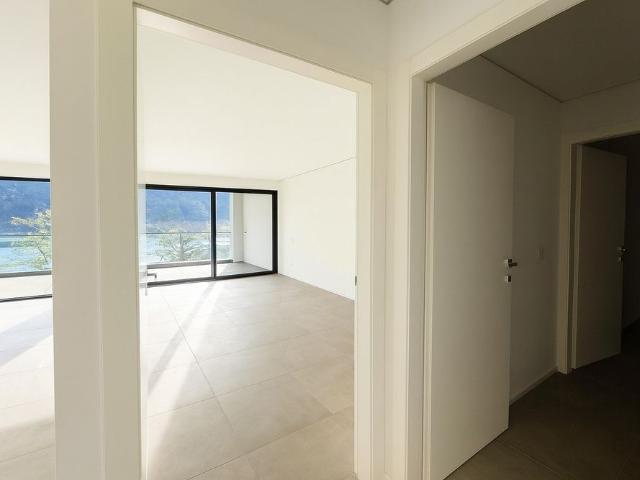 Apartment mieten in Biogno-Beride, Tessin