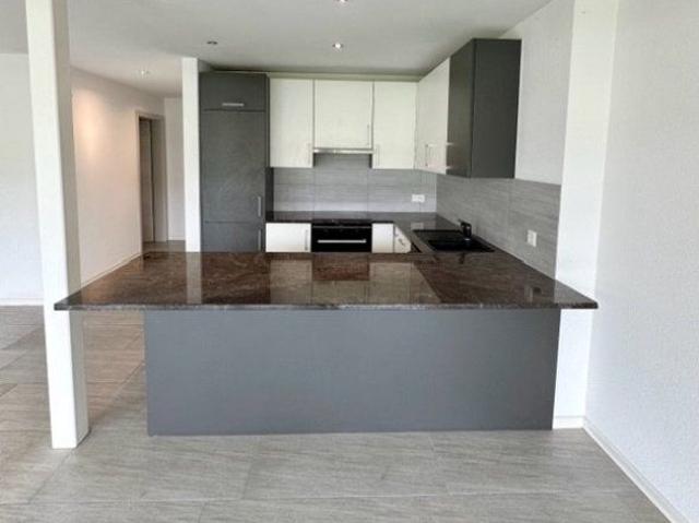 Apartment mieten in Neuendorf, Solothurn