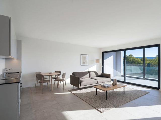 Apartment mieten in Biogno-Beride, Tessin