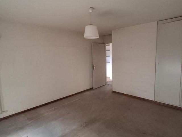 Apartment mieten in La Chaux-de-Fonds