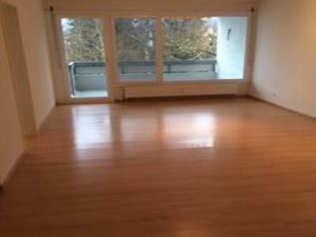Apartment mieten in Erlinsbach (AG), Solothurn