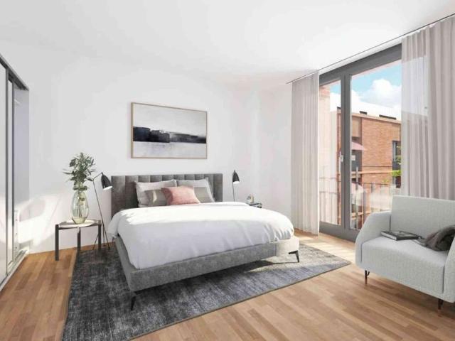 Apartment mieten in Schafisheim, Aargau