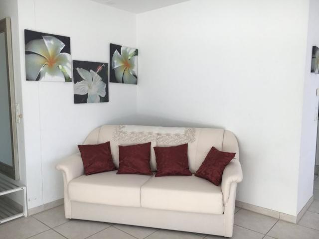Apartment mieten in Dielsdorf, Bezirk Dielsdorf