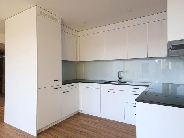 Apartment mieten in Schocherswil, Amriswil