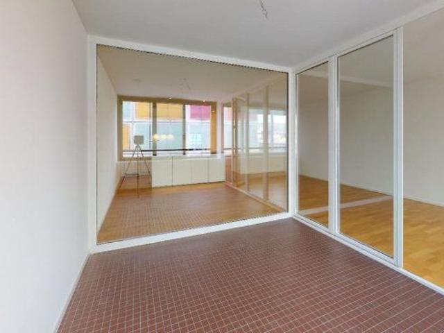 Apartment mieten in Lü