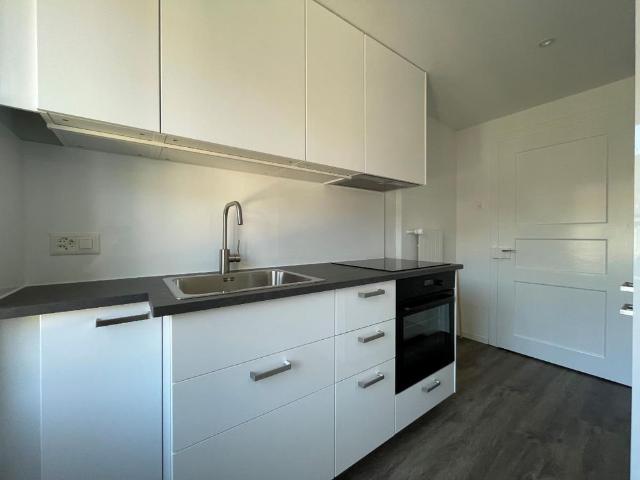 Apartment mieten in Spreitenbach, Aargau