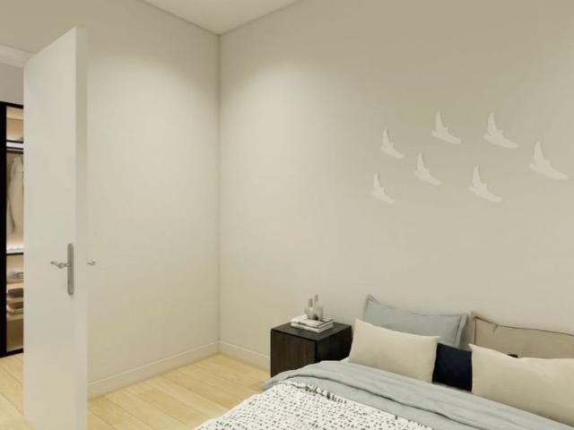 Apartment mieten in Dompierre (FR), Freiburg