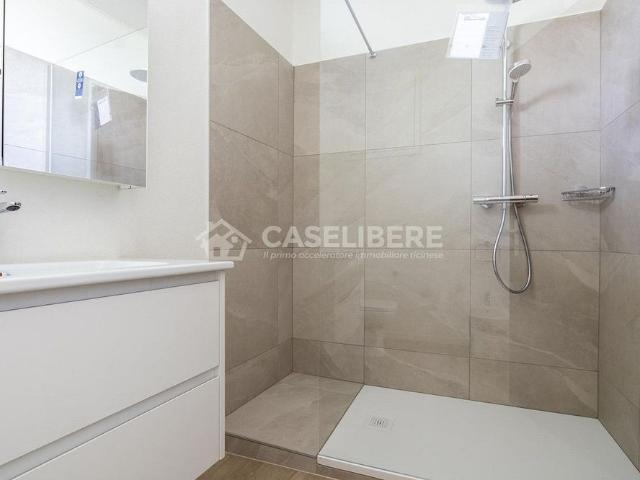 Apartment mieten in Locarno Monti, Locarno