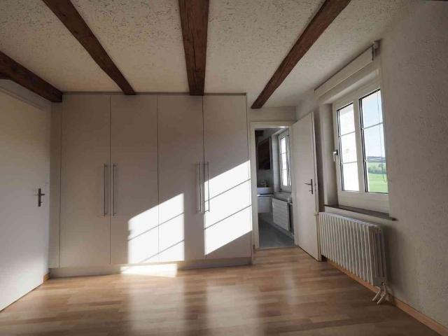 Apartment mieten in Arni (AG), Bezirk Bremgarten